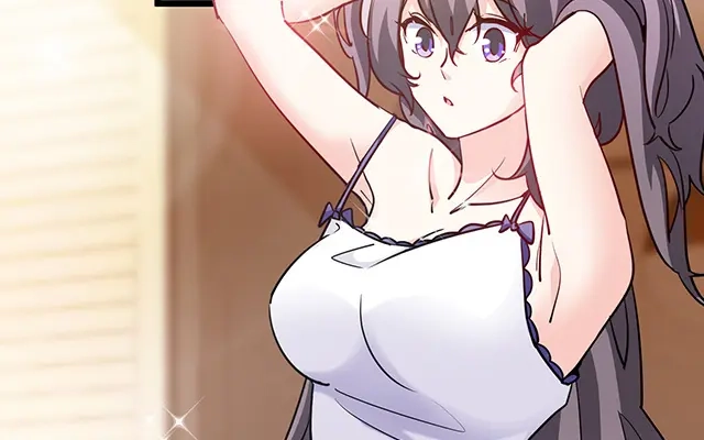 第82页