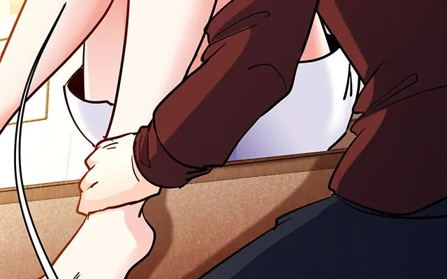第96页