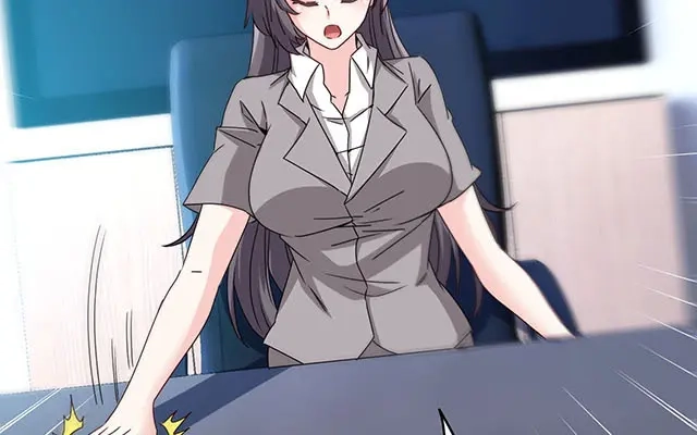 第102页
