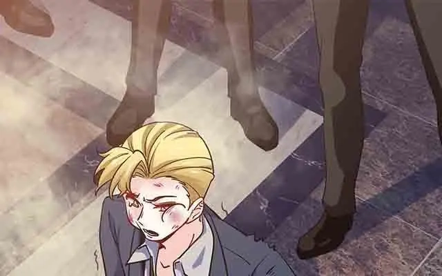 第85页