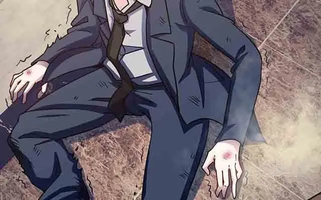 第86页
