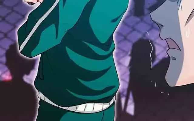 第102页
