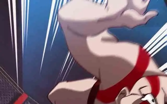 第86页