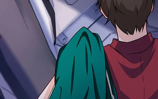 第86页