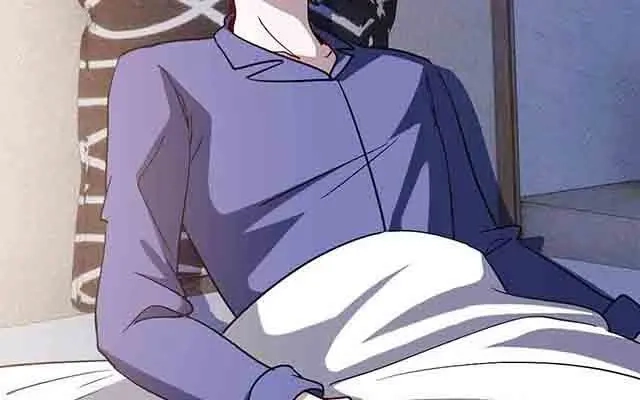 第50页