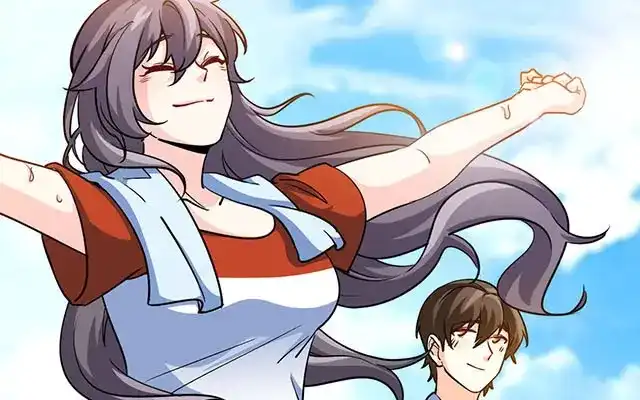 第61页