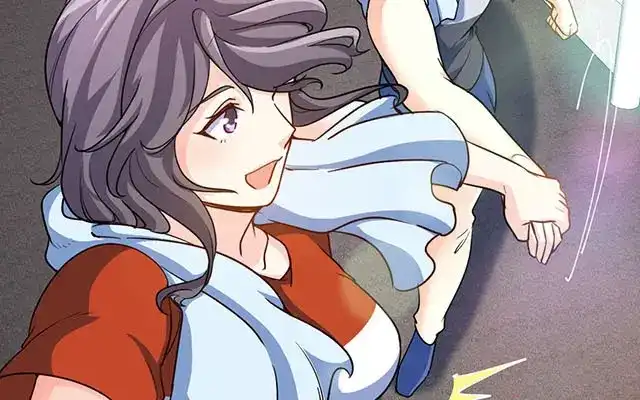 第82页