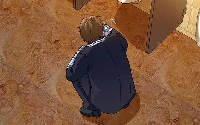 第72页