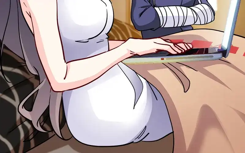 第78页