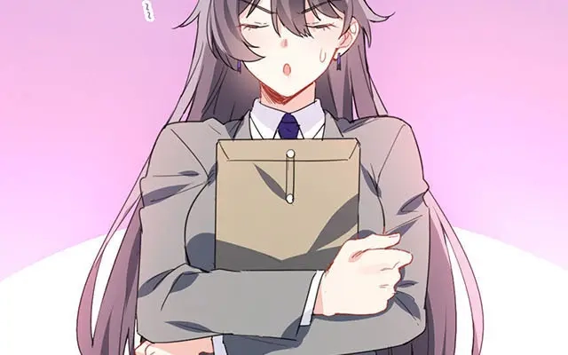 第82页