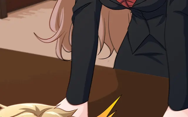 第81页