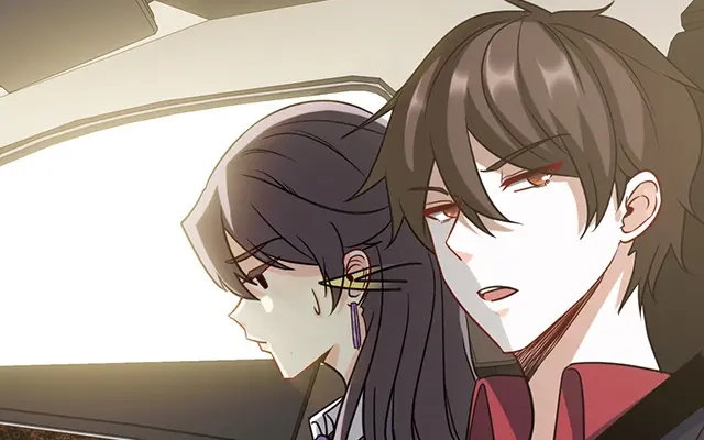 第82页