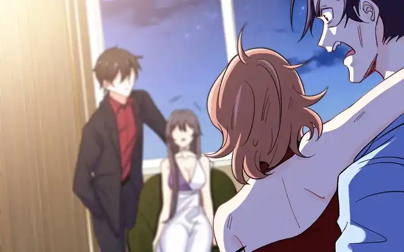 第98页