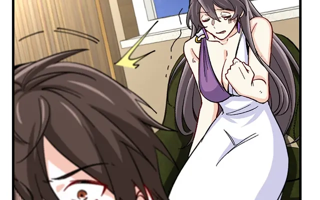 第82页