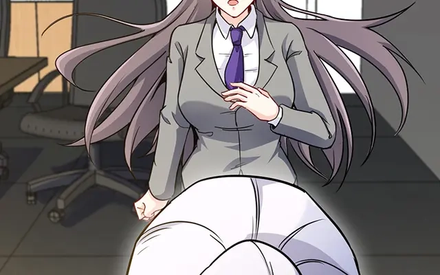 第145页