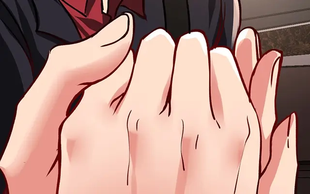 第85页