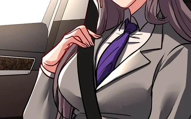 第94页