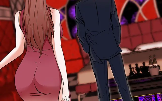 第61页