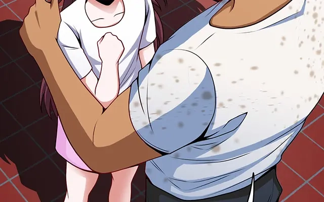 第100页