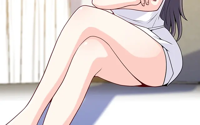 第56页