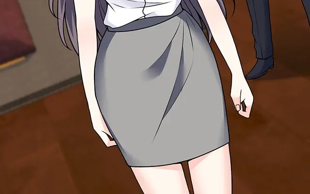 第44页