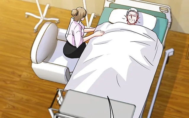 第99页