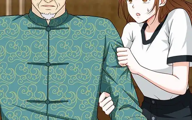 第81页