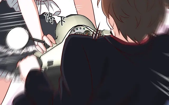 第80页