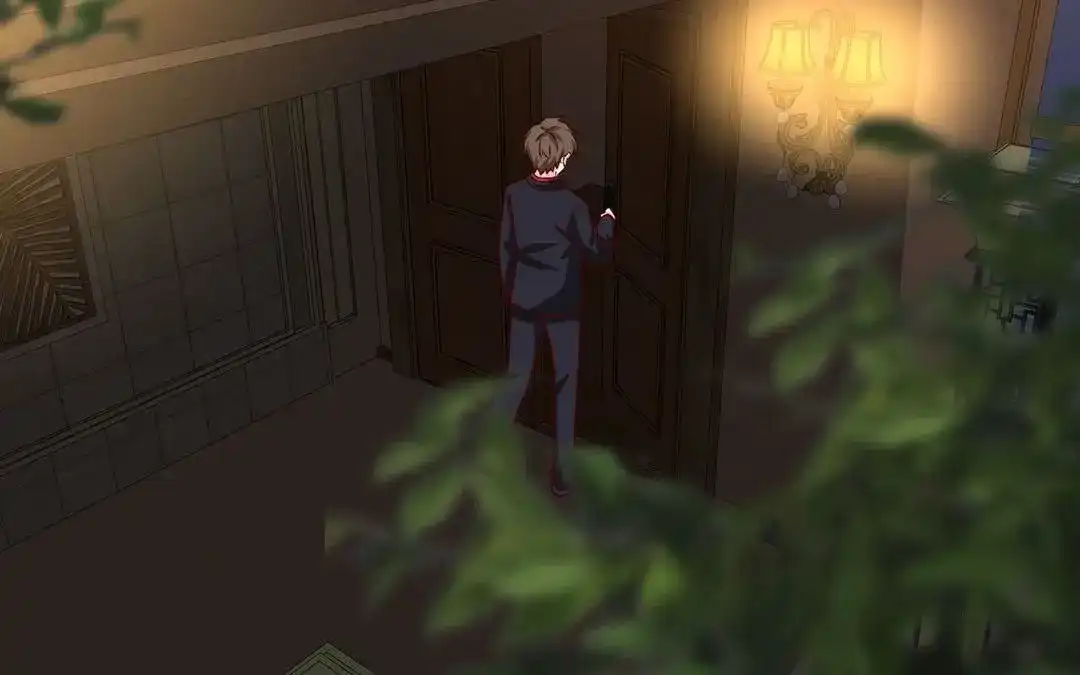 第53页