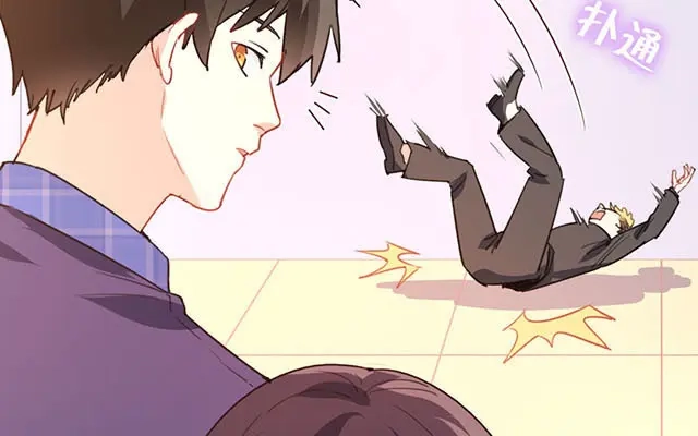 第127页