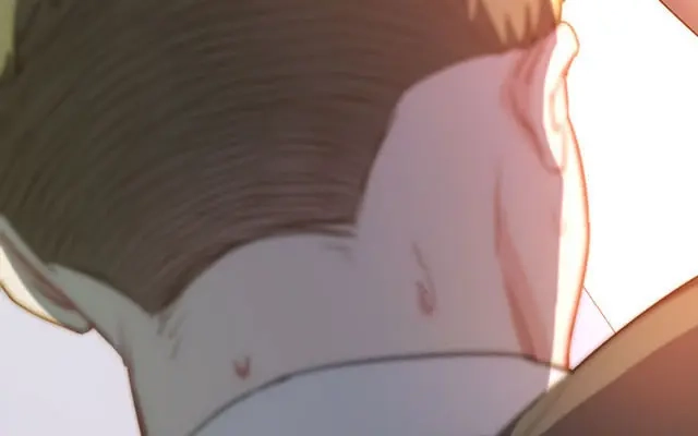 第140页