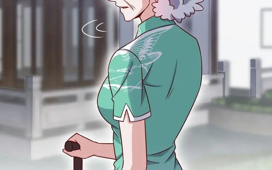 第114页