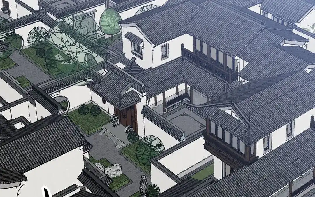 第80页