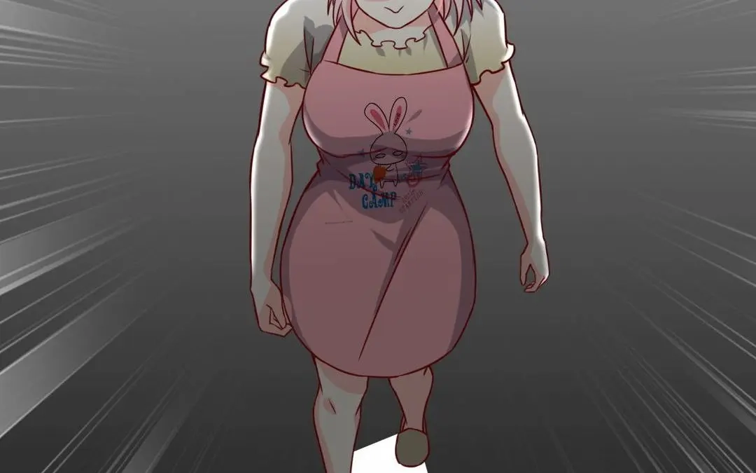 第82页
