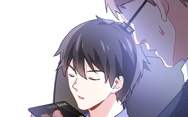 第116页