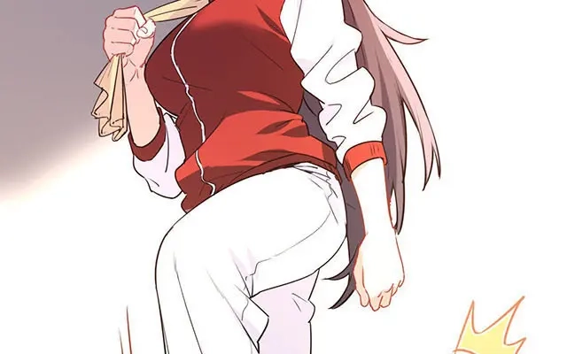 第74页