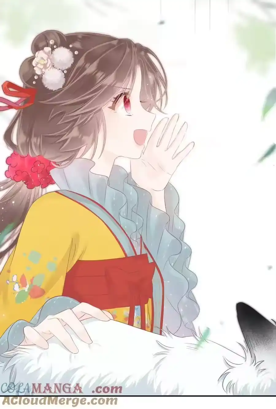 第49页
