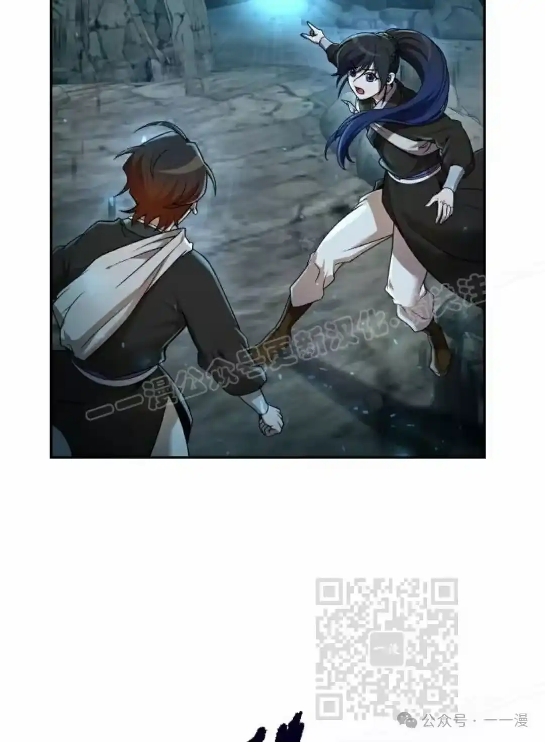 第98页