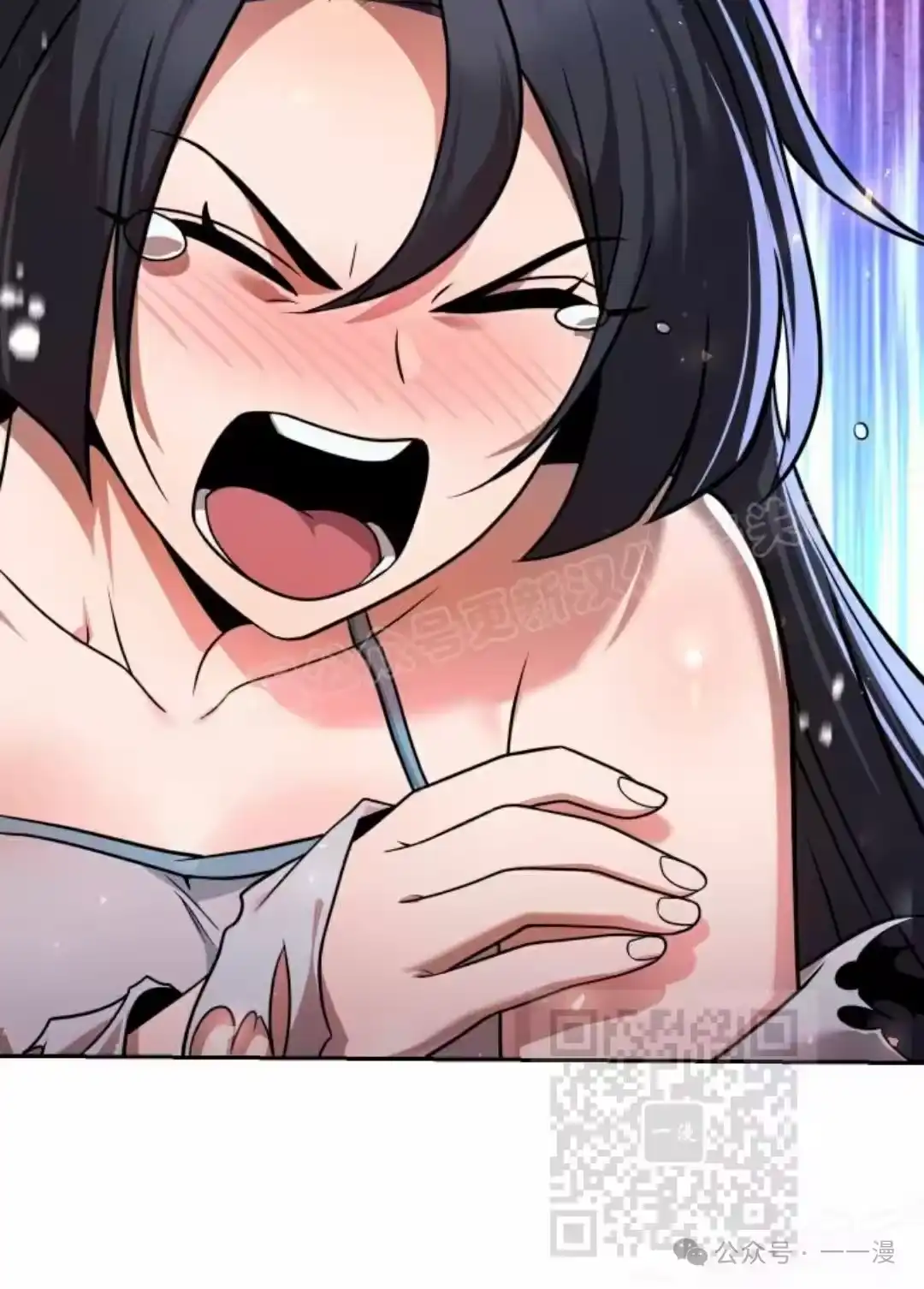 第118页