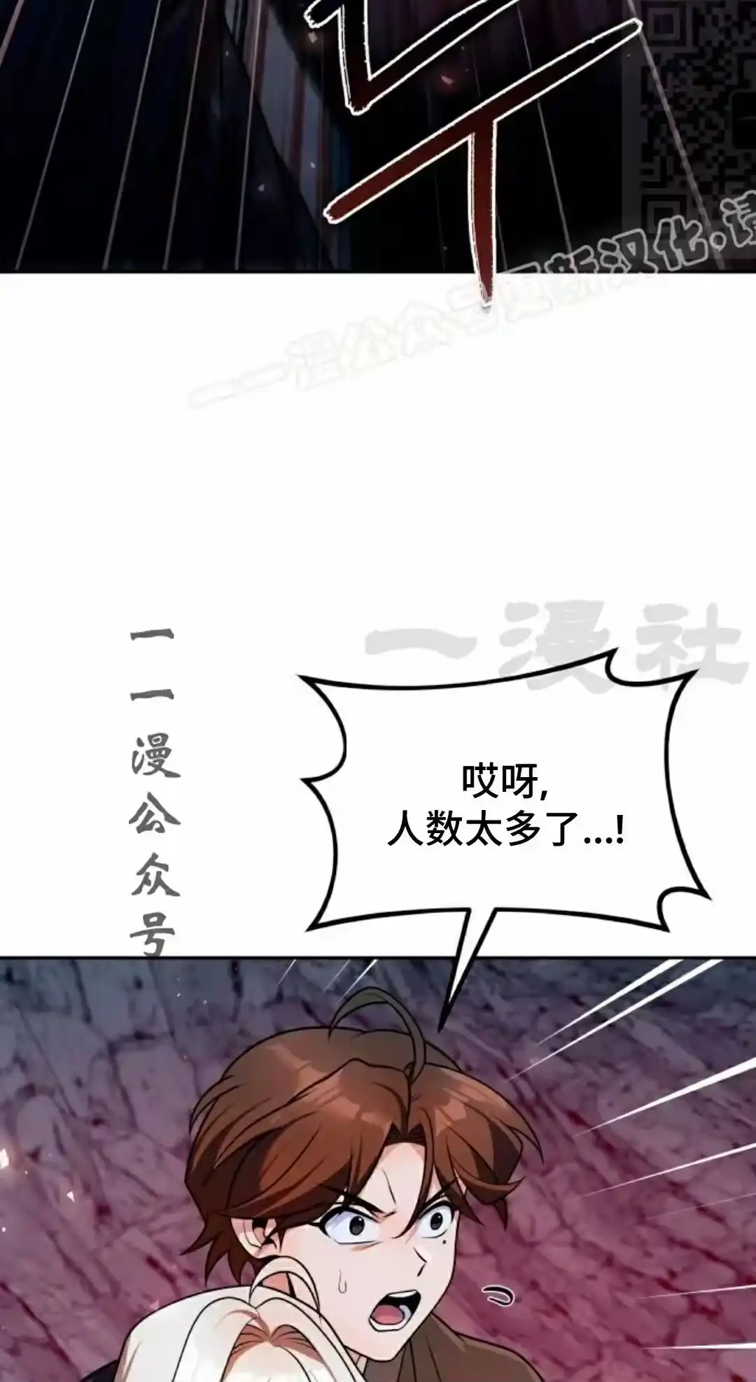 第113页