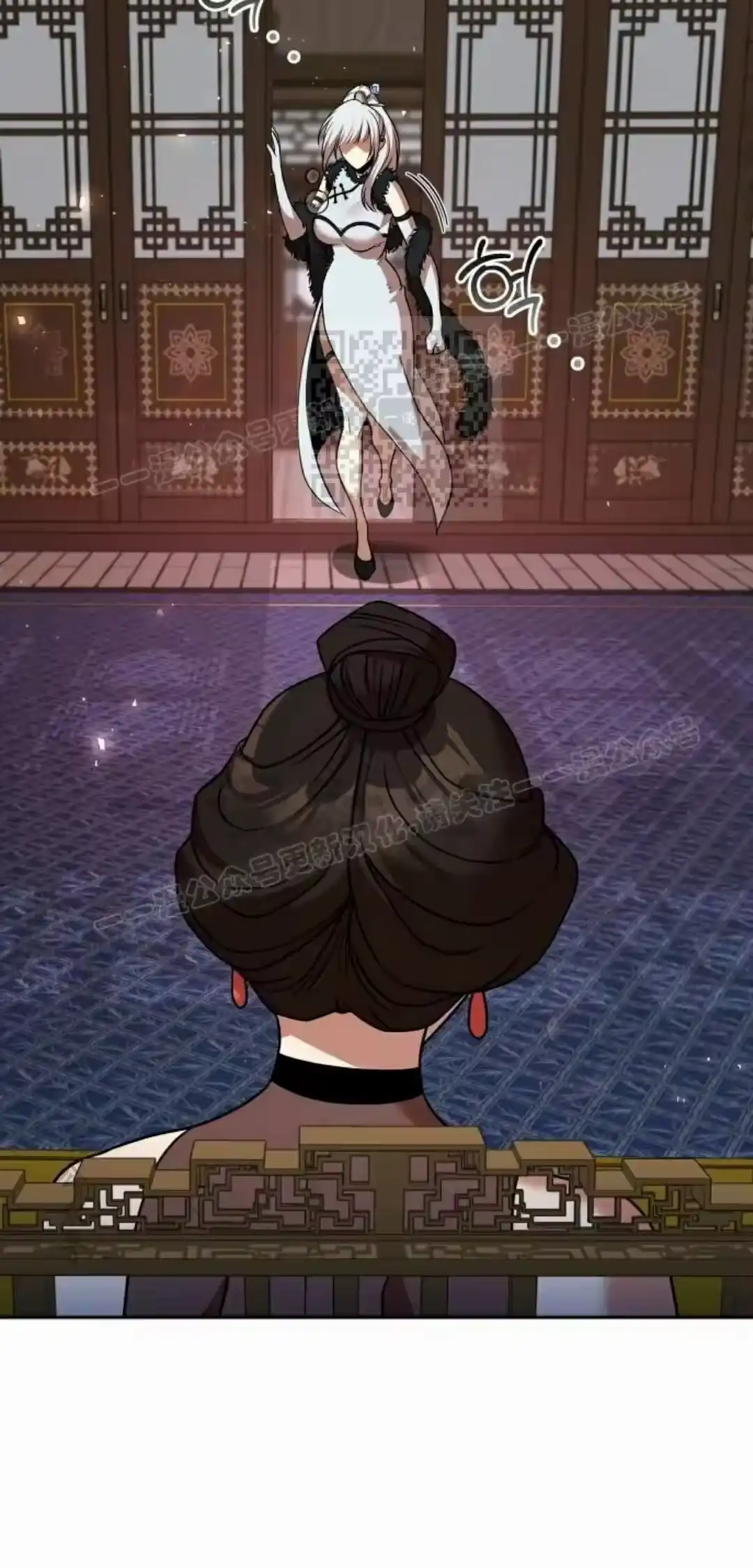 第96页