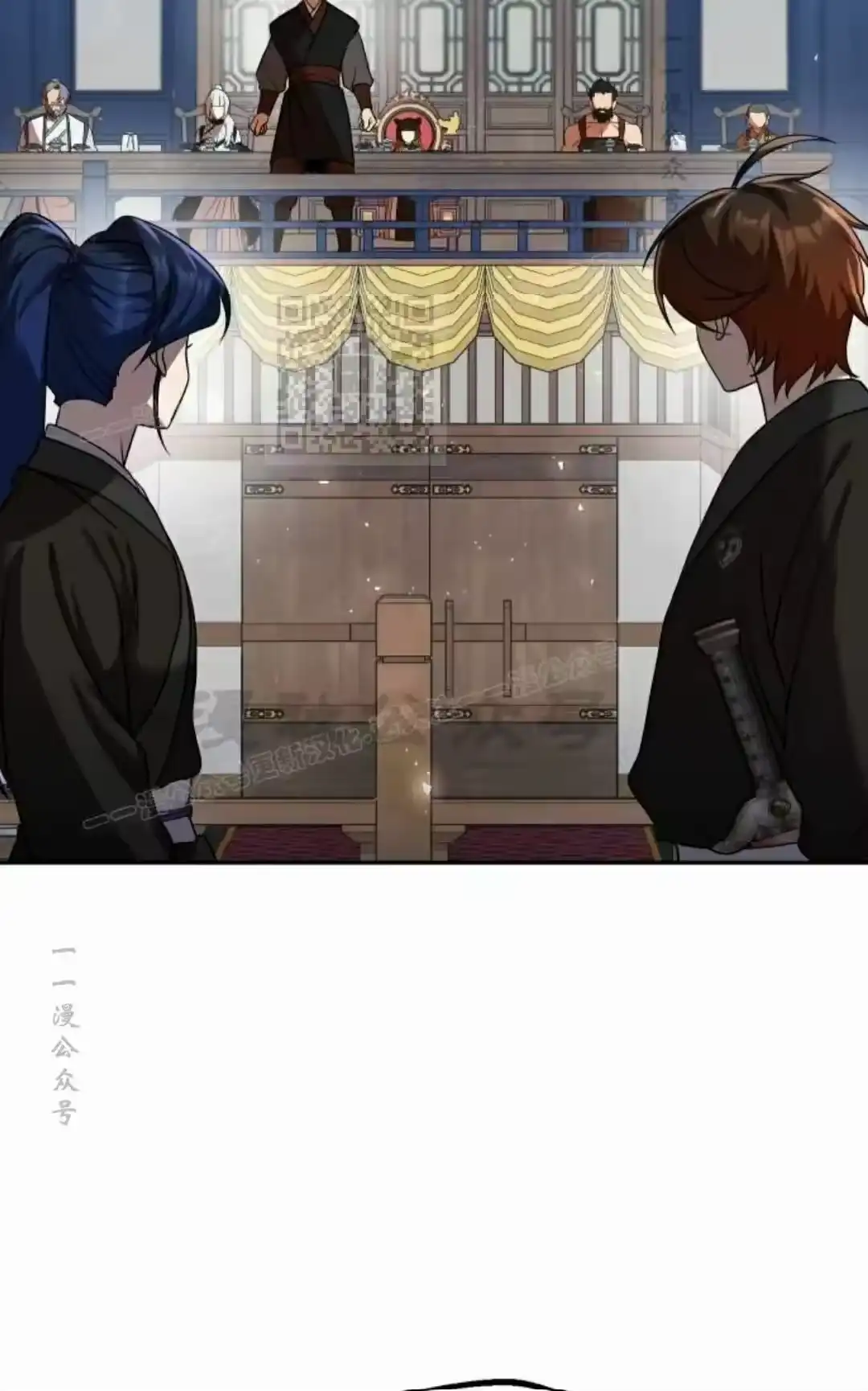 第106页