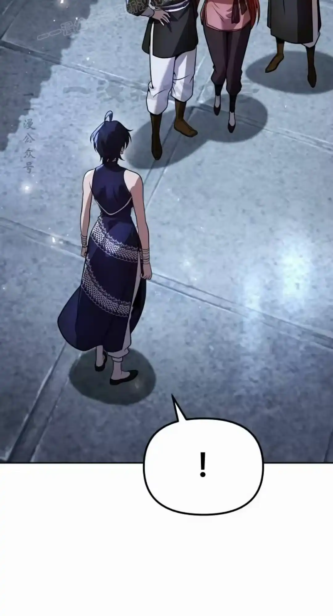 第110页