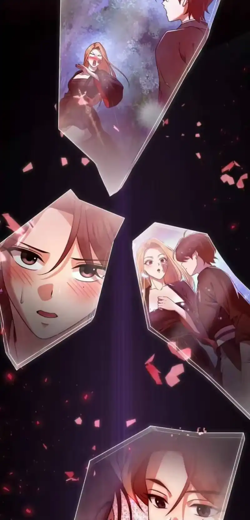 第142页
