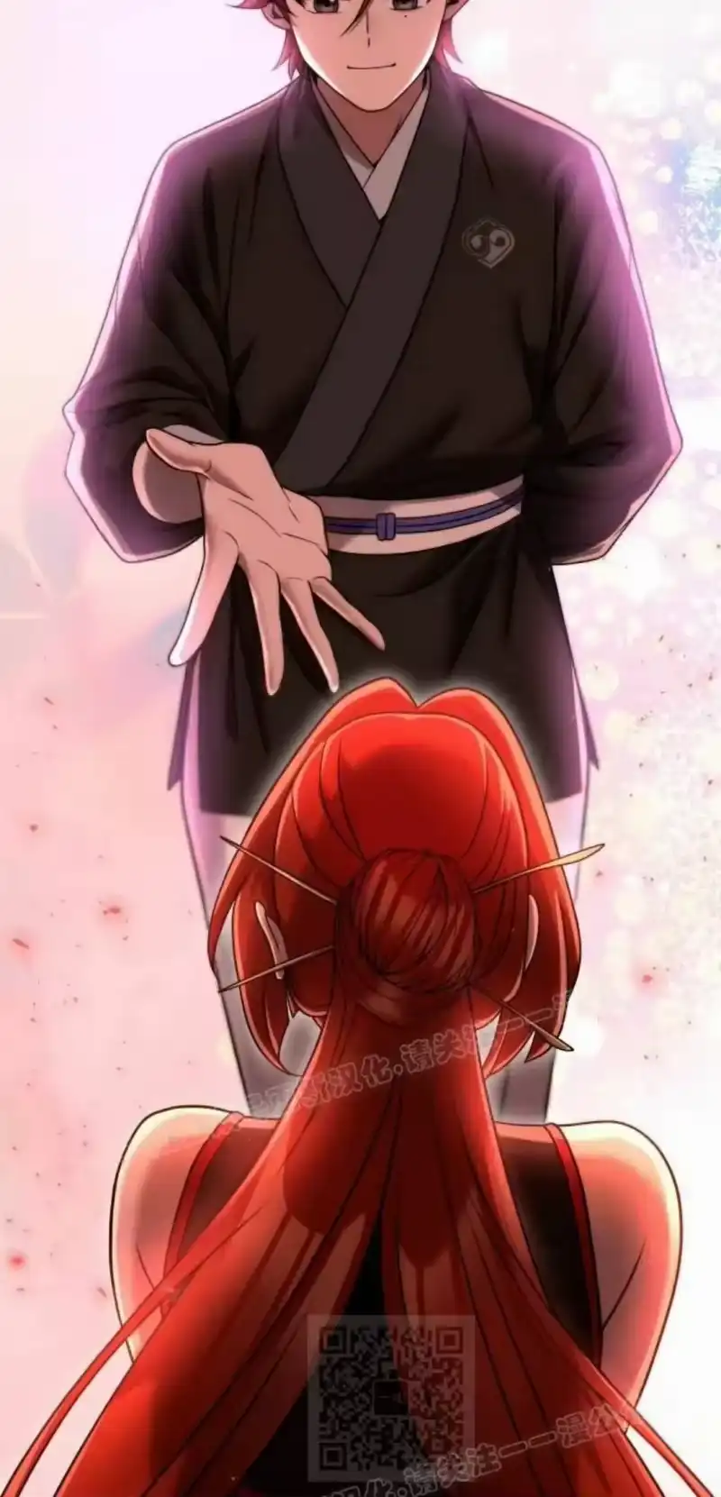 第149页