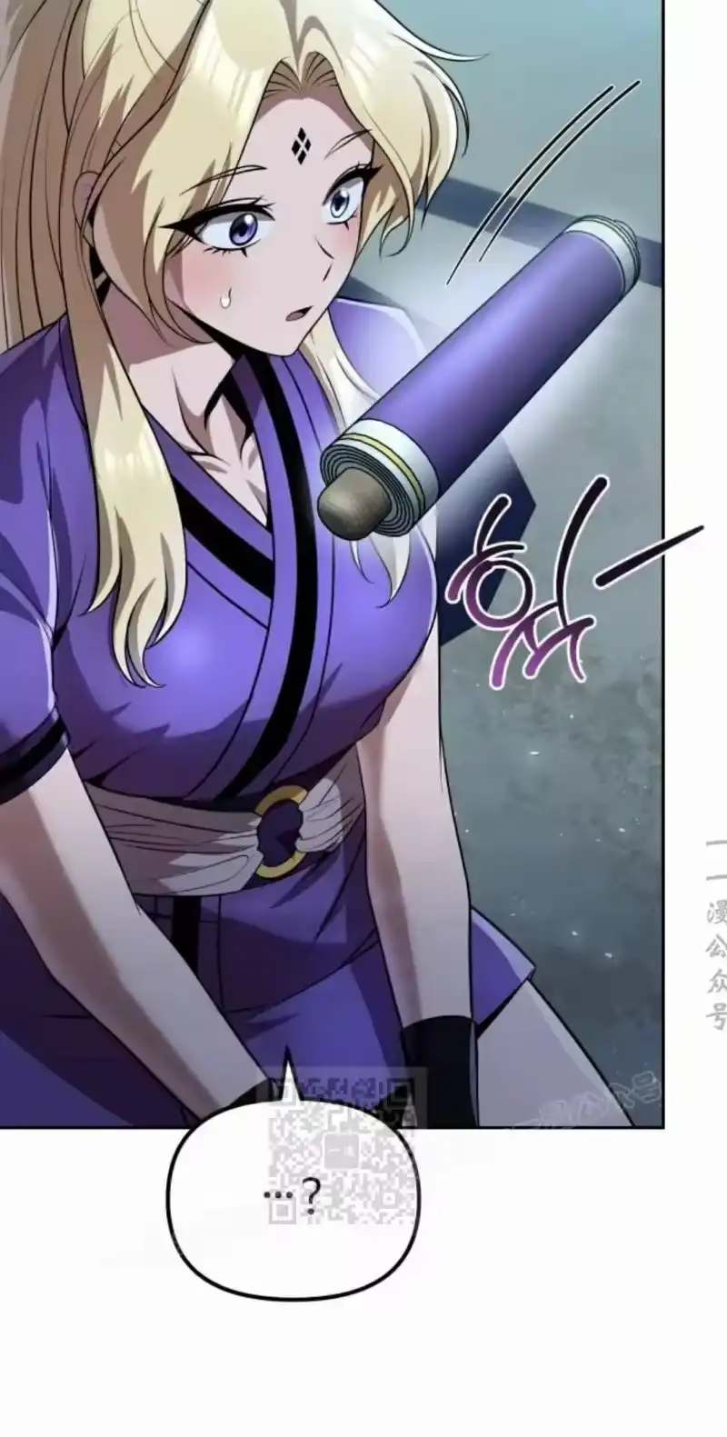 第183页