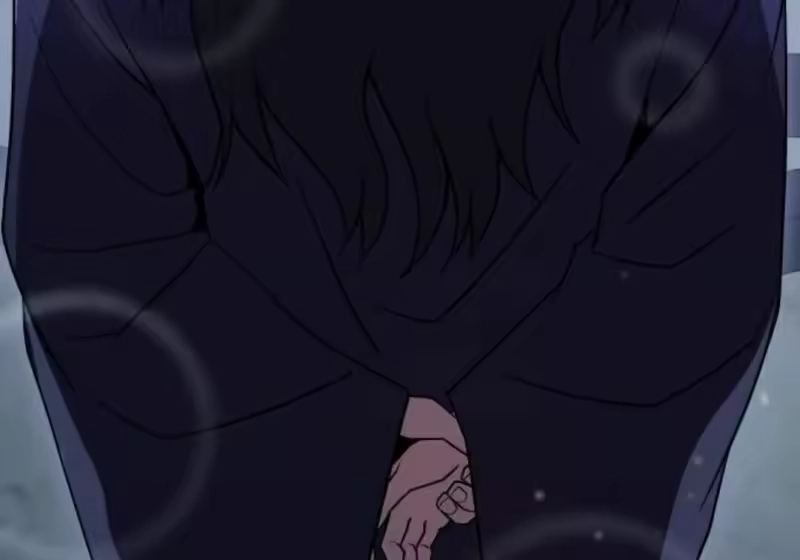 第203页