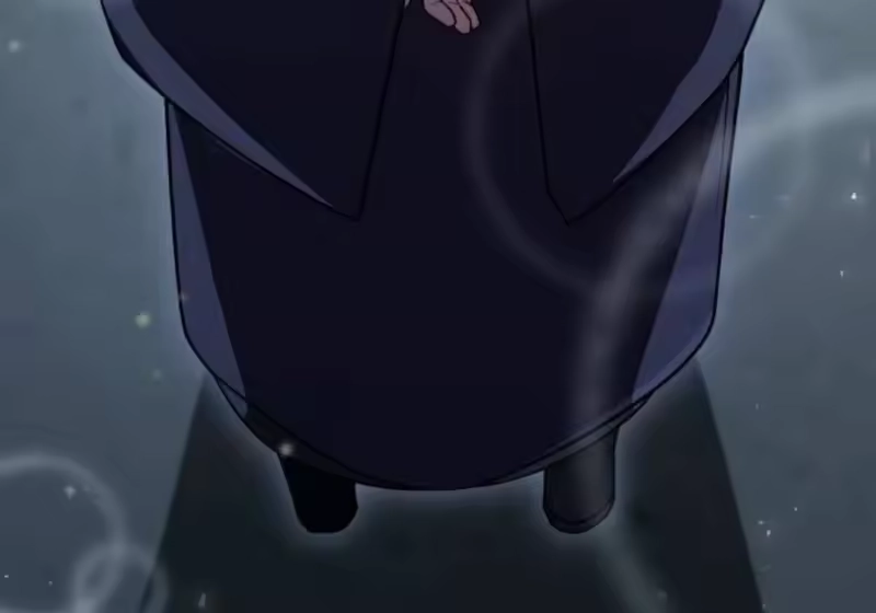 第204页