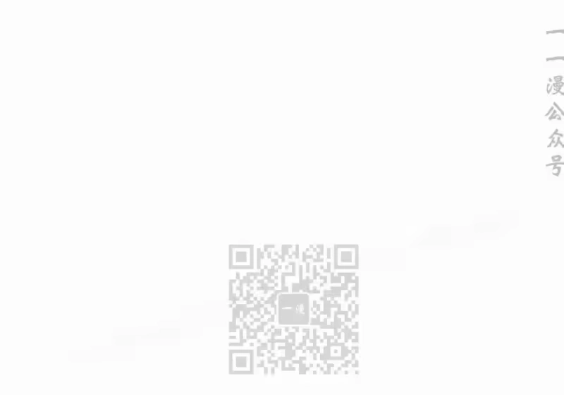 第206页