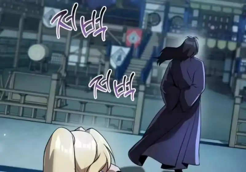 第212页